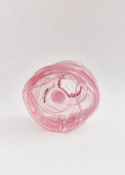 Eros Torso Small Vase -Style Haven Shop product incu 607 049ccd30 095d 4f10 83b1 bbb12cd760b4