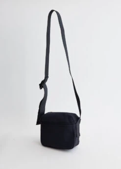 Acne Studios Messenger Mini Post Ripstop Bag 7 Acne Studios Messenger Mini Post Ripstop Bag -Style Haven Shop product incu 624 51d328a3 ea24 4cc3 8e99 55b19a38c25a