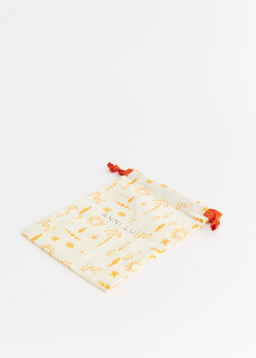 Anni Lu Asym Bracelet 3 Anni Lu Asym Bracelet - Image 3