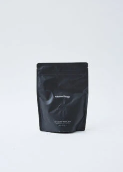 Revitalising Mineral Soak 227g