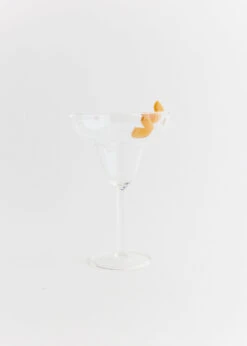 Le Twist Cocktail Glass 5 Le Twist Cocktail Glass -Style Haven Shop product incu 632 34dc6212 c872 4ecf 9be4 2f2a1049e457