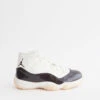 Nike Women's Air Jordan 11 'Neapolitan' Sneakers