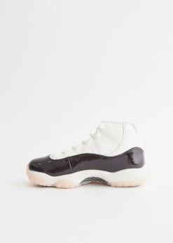 Nike Women's Air Jordan 11 'Neapolitan' Sneakers 10 Nike Women's Air Jordan 11 'Neapolitan' Sneakers -Style Haven Shop product incu 635 91c218da c228 490b b314 57a506cd6ab2