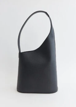 Lune Tote Bag