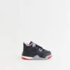 Nike Air Jordan 4 Retro 'Bred Reimagined' Sneakers (TD)