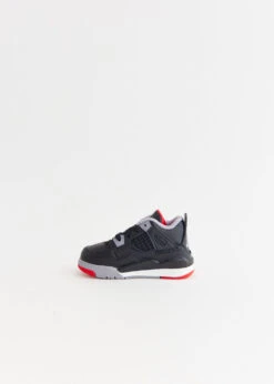 Nike Air Jordan 4 Retro 'Bred Reimagined' Sneakers (TD) -Style Haven Shop product incu 654 0a693579 47a5 44e4 9ddd 140b7dda4d0e