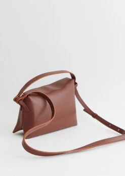 Mini Lune Bag -Style Haven Shop product incu 657 e96cbadc 4c5a 41e4 b202 8b9fb68bc47f