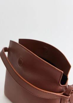 Mini Lune Bag -Style Haven Shop product incu 660 4ebee360 4dc7 4a69 8c96 f662a9a0e2af