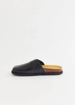 A.P.C. Danny Mules -Style Haven Shop product incu 665 e4f5afbb cfbc 4a60 b432 783acf4712be