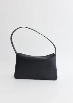 Soft Baguette Bag -Style Haven Shop product incu 666 790b0918 8bd3 435f 8c66 0bb9a274edf5