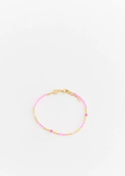 Anni Lu Clemence Bracelet