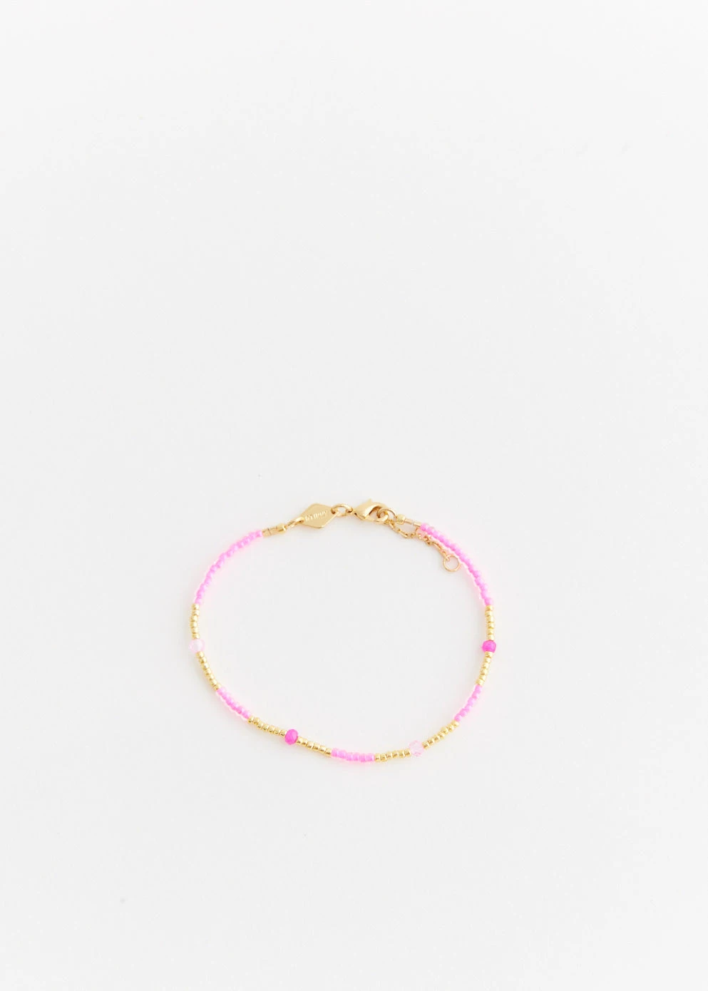 Anni Lu Clemence Bracelet 1 Anni Lu Clemence Bracelet