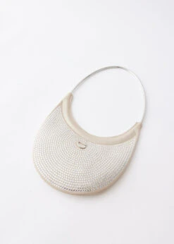 Coperni Crystal-Embellished Ring Swipe Bag 7 Coperni Crystal-Embellished Ring Swipe Bag -Style Haven Shop product incu 671 f75bc81d a9f7 4465 8d02 d715d1a189cc