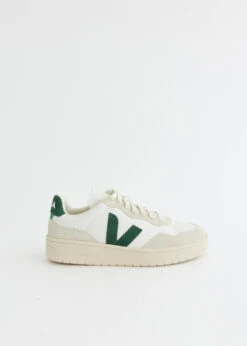 Veja V-90 Sneakers