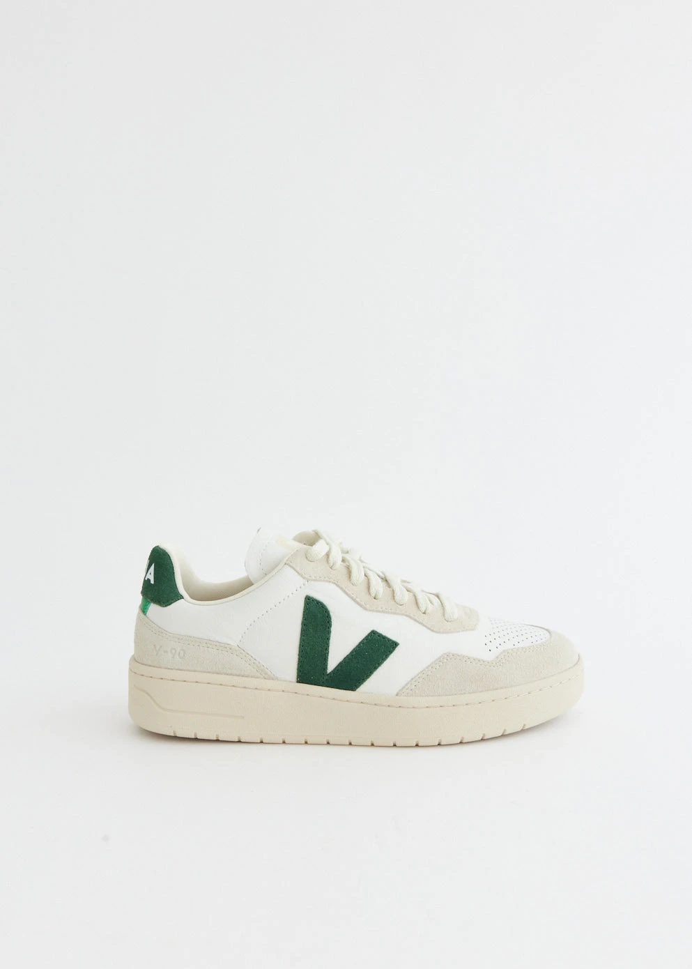 Veja V-90 Sneakers 1 Veja V-90 Sneakers