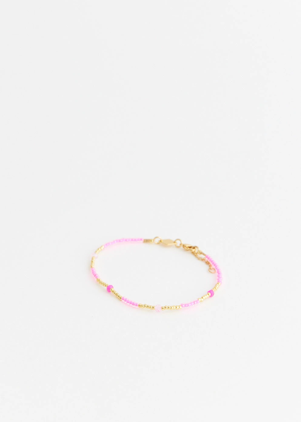 Anni Lu Clemence Bracelet 2 Anni Lu Clemence Bracelet - Image 2
