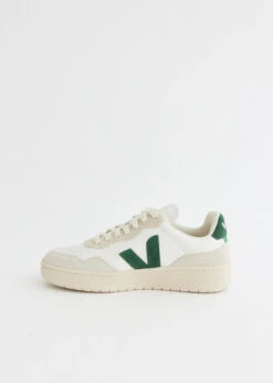 Veja V-90 Sneakers 9 Veja V-90 Sneakers -Style Haven Shop product incu 676 9be92c4a 79fa 49f1 a359 068ec0e4118e