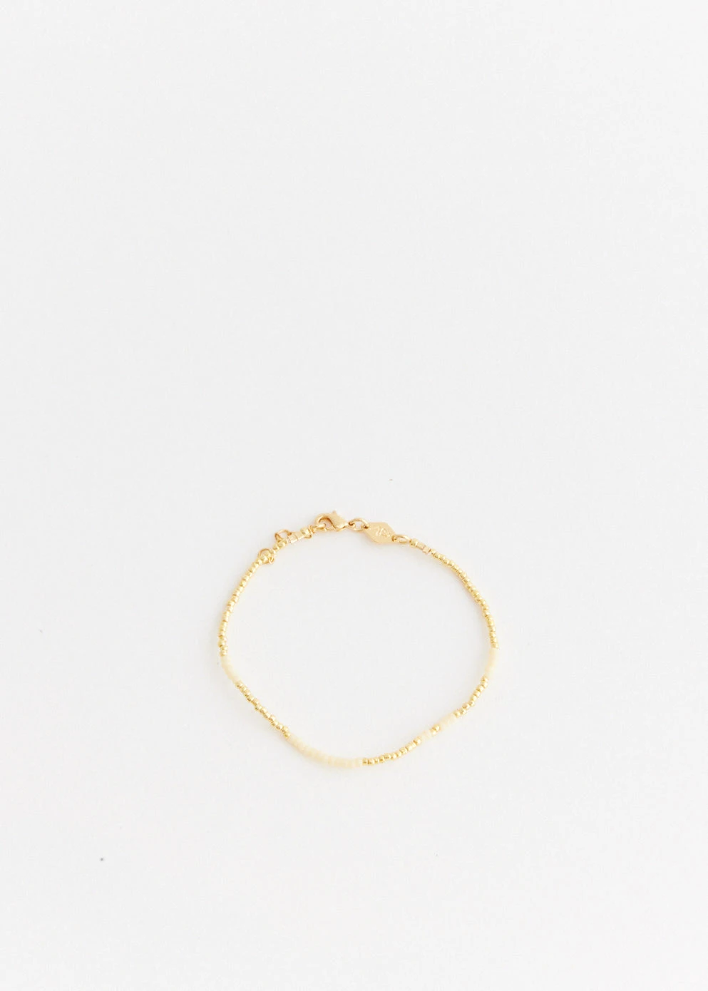 Anni Lu Asym Bracelet 1 Anni Lu Asym Bracelet