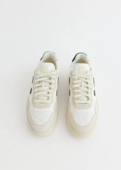 Veja V-90 Sneakers 7 Veja V-90 Sneakers -Style Haven Shop product incu 680 f773fa6b 0d36 4064 8ce1 0c9ce0907599