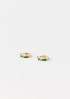 Alizee Earrings 7 Alizee Earrings -Style Haven Shop product incu 684 fae98d13 a9d0 46f7 afea 9595e3bf0440