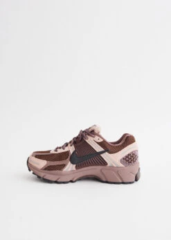 Nike Women's Zoom Vomero 5 'Plum Eclipse' Sneakers 8 Nike Women's Zoom Vomero 5 'Plum Eclipse' Sneakers -Style Haven Shop product incu 685 81b7f4cc 6084 41f9 9dab 62fb85153688