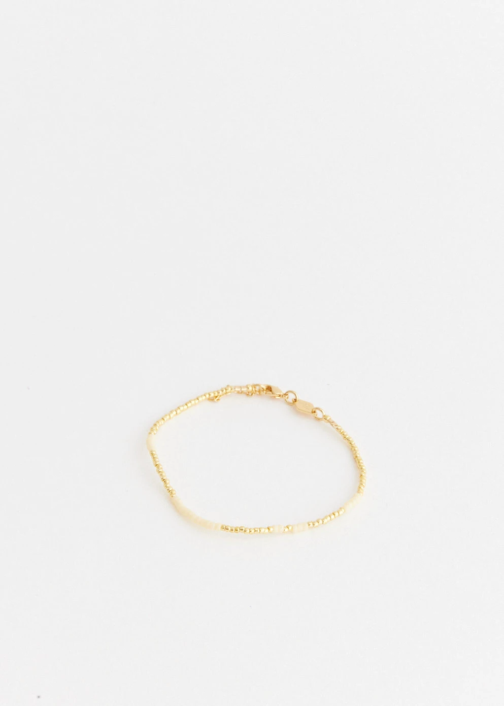 Anni Lu Asym Bracelet 2 Anni Lu Asym Bracelet - Image 2