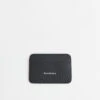 Acne Studios Aroundy Card Holder