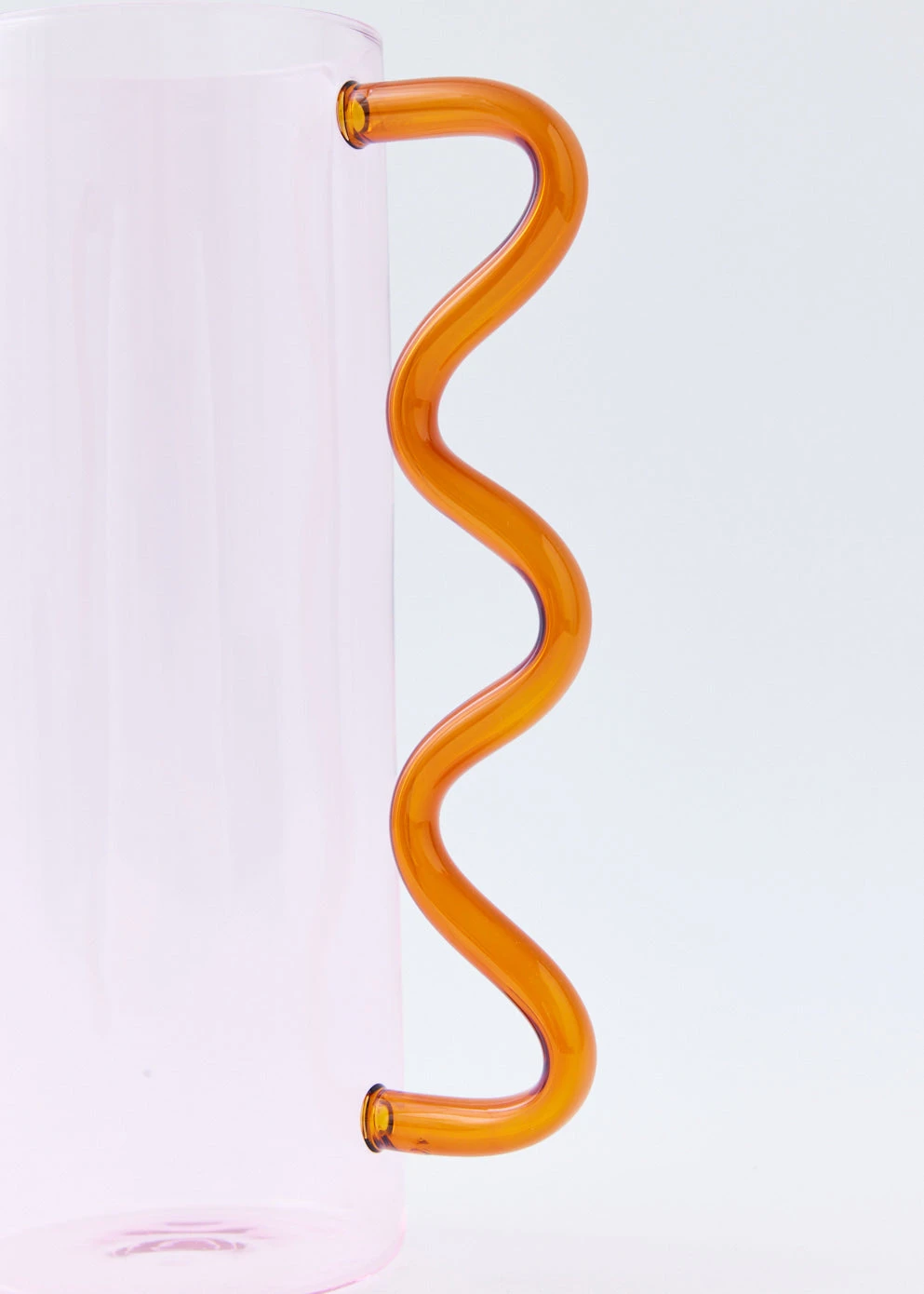 Wave Pitcher 2 Wave Pitcher - Image 2