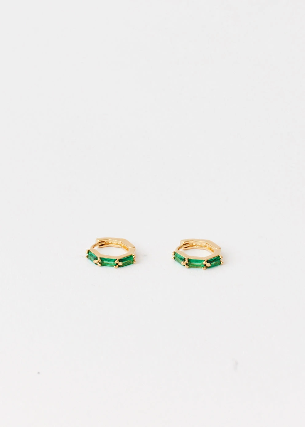 Alizee Earrings 1 Alizee Earrings