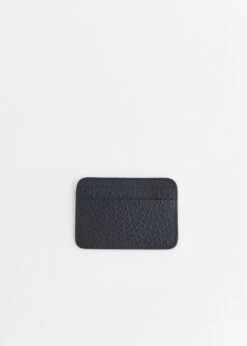 Acne Studios Aroundy Card Holder -Style Haven Shop product incu 688 ba480cad bf7a 4ac0 87a8 ea14d2e8317a
