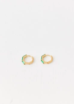 Alizee Earrings 8 Alizee Earrings -Style Haven Shop product incu 689 7facd732 d8f0 4e16 9e2a 13776f575436