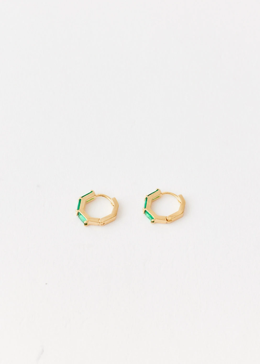 Alizee Earrings 4 Alizee Earrings - Image 4