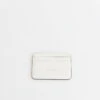 Acne Studios Aroundy Card Holder