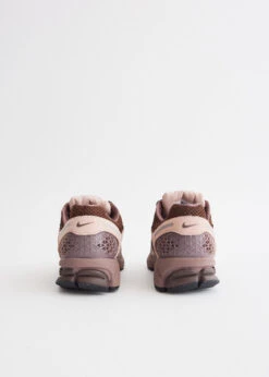 Nike Women's Zoom Vomero 5 'Plum Eclipse' Sneakers 10 Nike Women's Zoom Vomero 5 'Plum Eclipse' Sneakers -Style Haven Shop product incu 690 b038777a fa67 4362 87e7 1a219e49eaf1