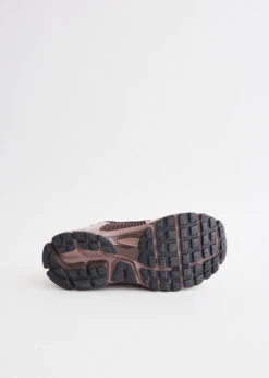 Nike Women's Zoom Vomero 5 'Plum Eclipse' Sneakers 11 Nike Women's Zoom Vomero 5 'Plum Eclipse' Sneakers -Style Haven Shop product incu 691 f2d09dfc 2ca4 4bc6 928a 96405b09c124