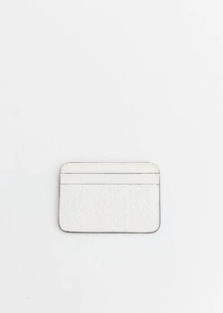 Acne Studios Aroundy Card Holder 5 Acne Studios Aroundy Card Holder -Style Haven Shop product incu 692 08f7f68d 19fe 4fc4 9490 941e6bdd5612