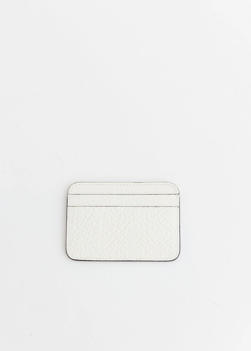 Acne Studios Aroundy Card Holder 3 Acne Studios Aroundy Card Holder - Image 3
