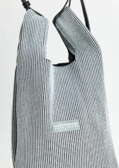 Medium Metallic Market Bag 6 Medium Metallic Market Bag -Style Haven Shop product incu 705 fd6e2da3 64b7 4c63 a621 0405faf2bcc4