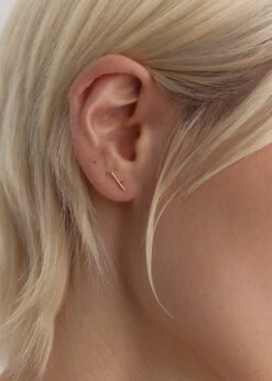 Bar Studs -Style Haven Shop product incu 720 7b63504d d8fd 457c b841 758011bb9944