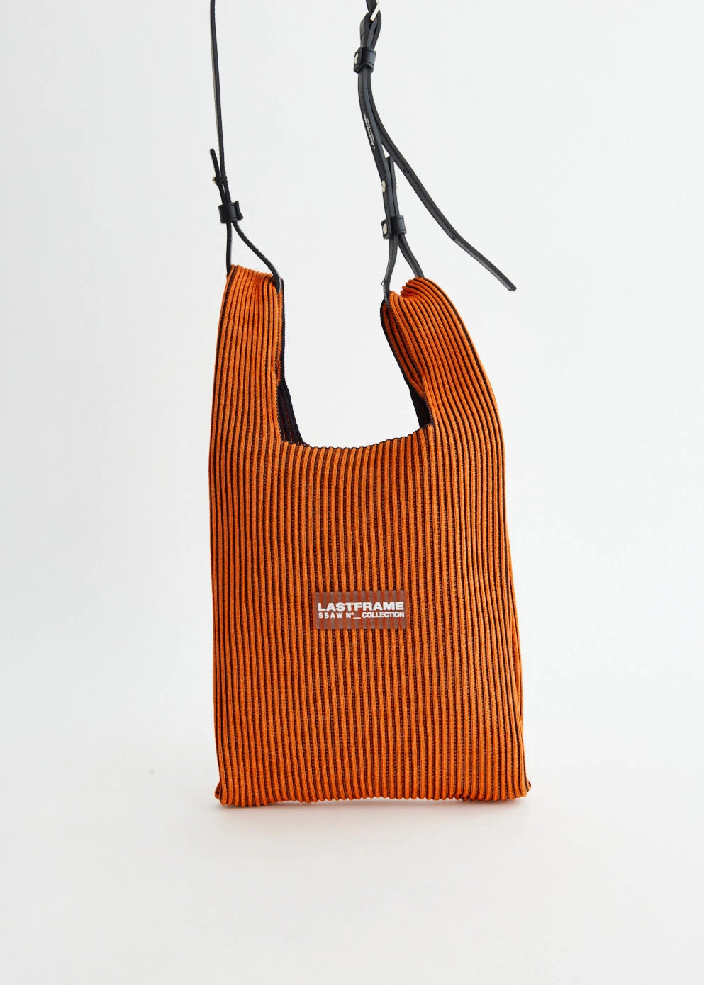 Small Metallic Market Bag 1 Small Metallic Market Bag