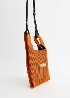 Small Metallic Market Bag 6 Small Metallic Market Bag -Style Haven Shop product incu 733 bc8074fe 1032 4954 944f f41c517b0077