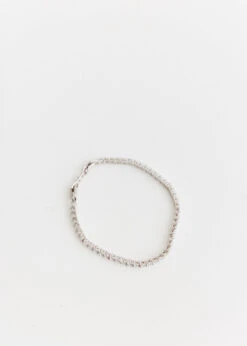 Tennis Bracelet 5 Tennis Bracelet -Style Haven Shop product incu 733 d4e7d343 9922 4433 af25 3ad045914784