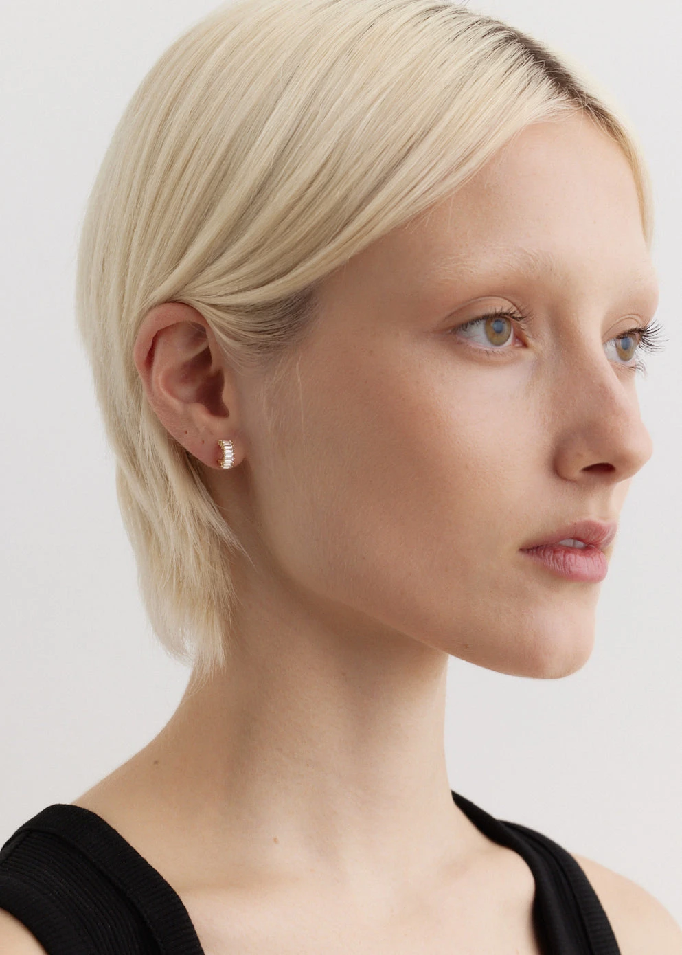 Haby Hoops 2 Haby Hoops - Image 2