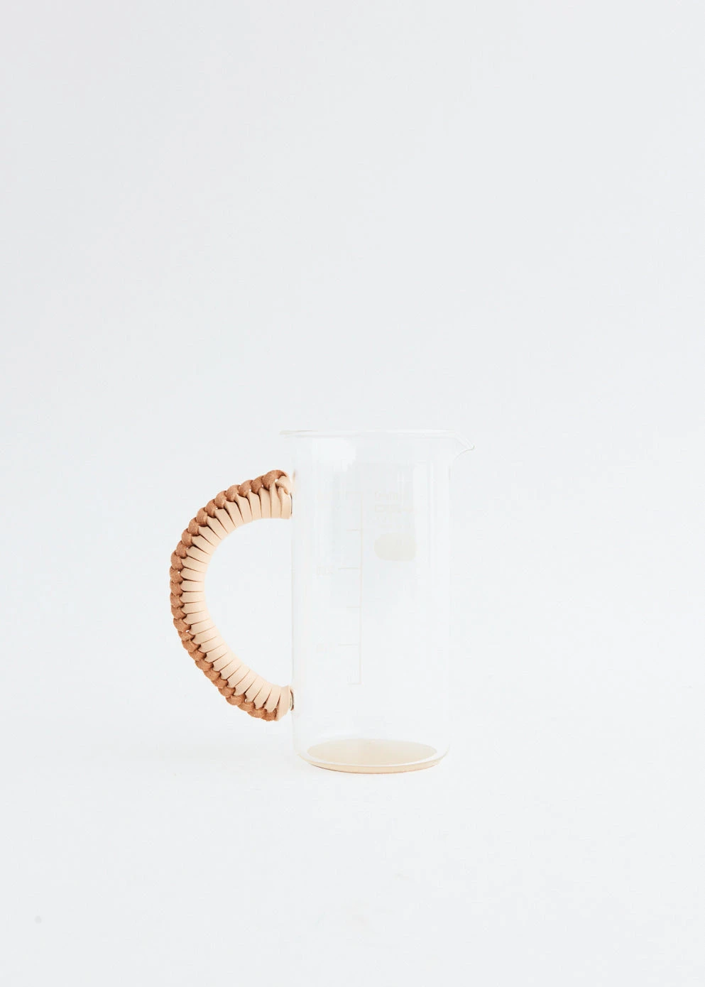 Handle Beaker 300ml 3 Handle Beaker 300ml - Image 3