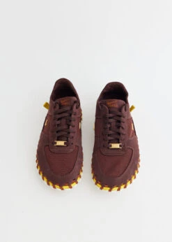 Nike X Jacquemus J Force 1 LX 'Earth' Sneakers 7 Nike X Jacquemus J Force 1 LX 'Earth' Sneakers -Style Haven Shop product incu 747 62dde1e6 1143 4d83 879c 3cbcad31442b