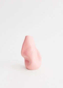 Solitude Small Vase 7 Solitude Small Vase -Style Haven Shop product incu 749 2968c545 a7a2 4eea 9907 ccad240f785f