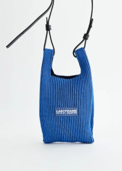 Mini Metallic Market Bag 7 Mini Metallic Market Bag -Style Haven Shop product incu 753 5a819bc4 2f00 4058 8f87 1e3e72c0ad29