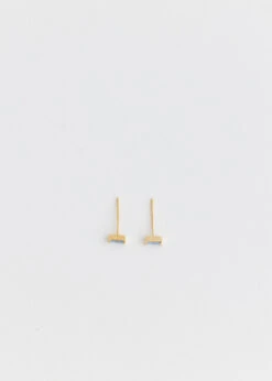 Lilia Studs 8 Lilia Studs -Style Haven Shop product incu 754 8763a7ce 9376 41d4 98de 3b03938239bc