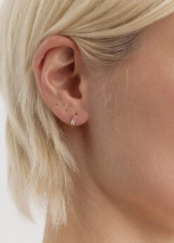 Ghita Hoops -Style Haven Shop product incu 756 7c2f2a8a 041e 43b7 a334 be9ad2bbb398