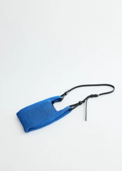 Mini Metallic Market Bag 9 Mini Metallic Market Bag -Style Haven Shop product incu 759